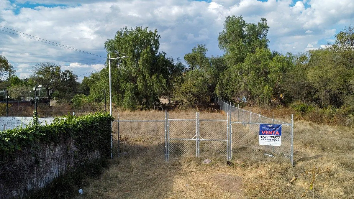 Terreno Spot2