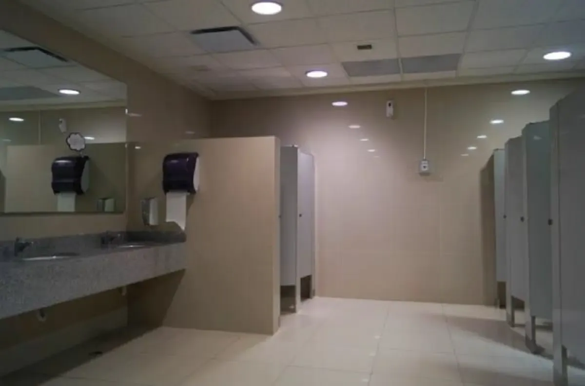 Oficina Spot2