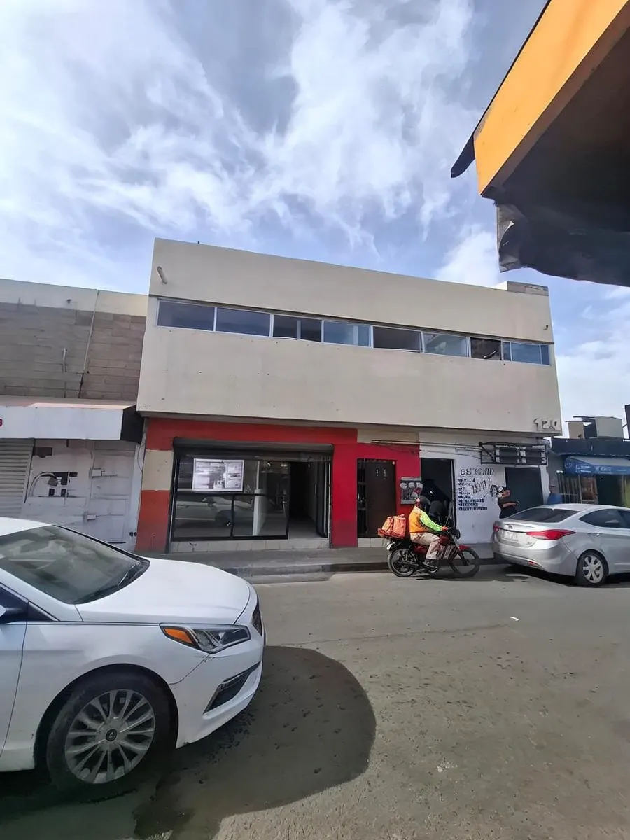 Local Comercial Spot2