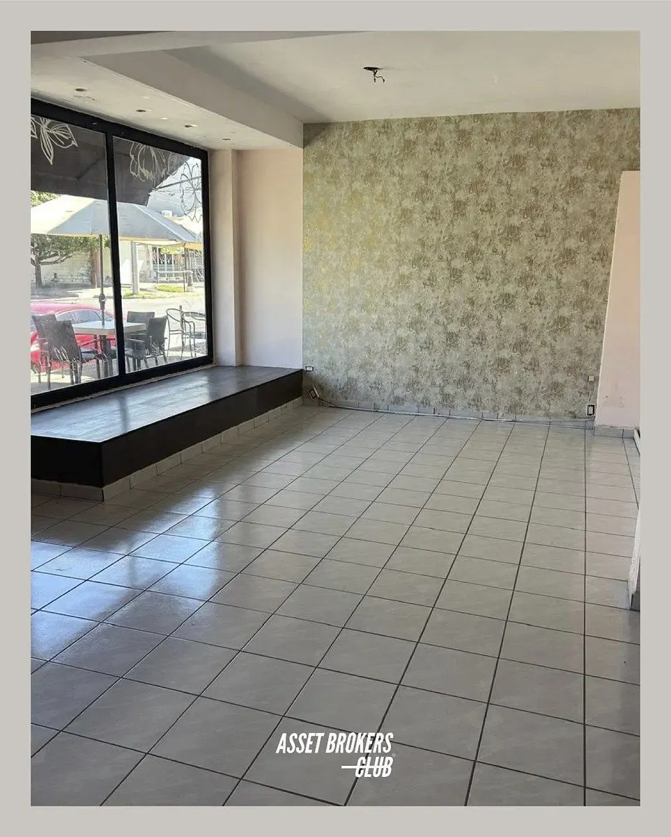 Local Comercial Spot2