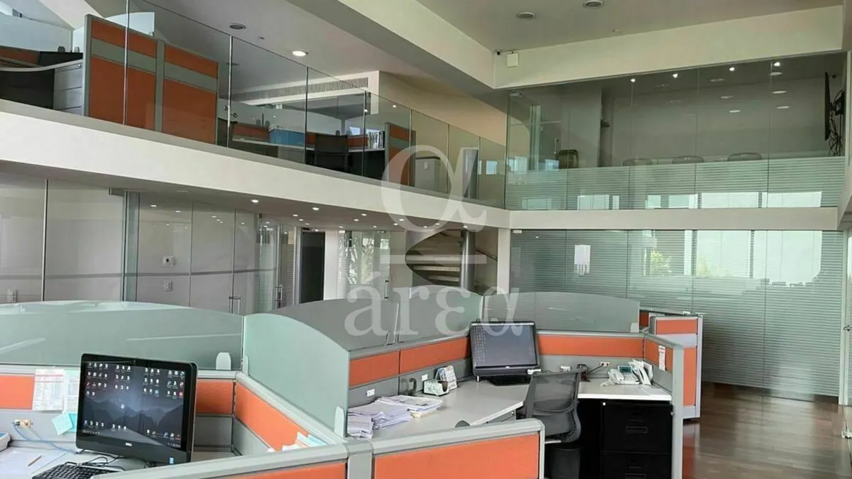 Oficina Spot2