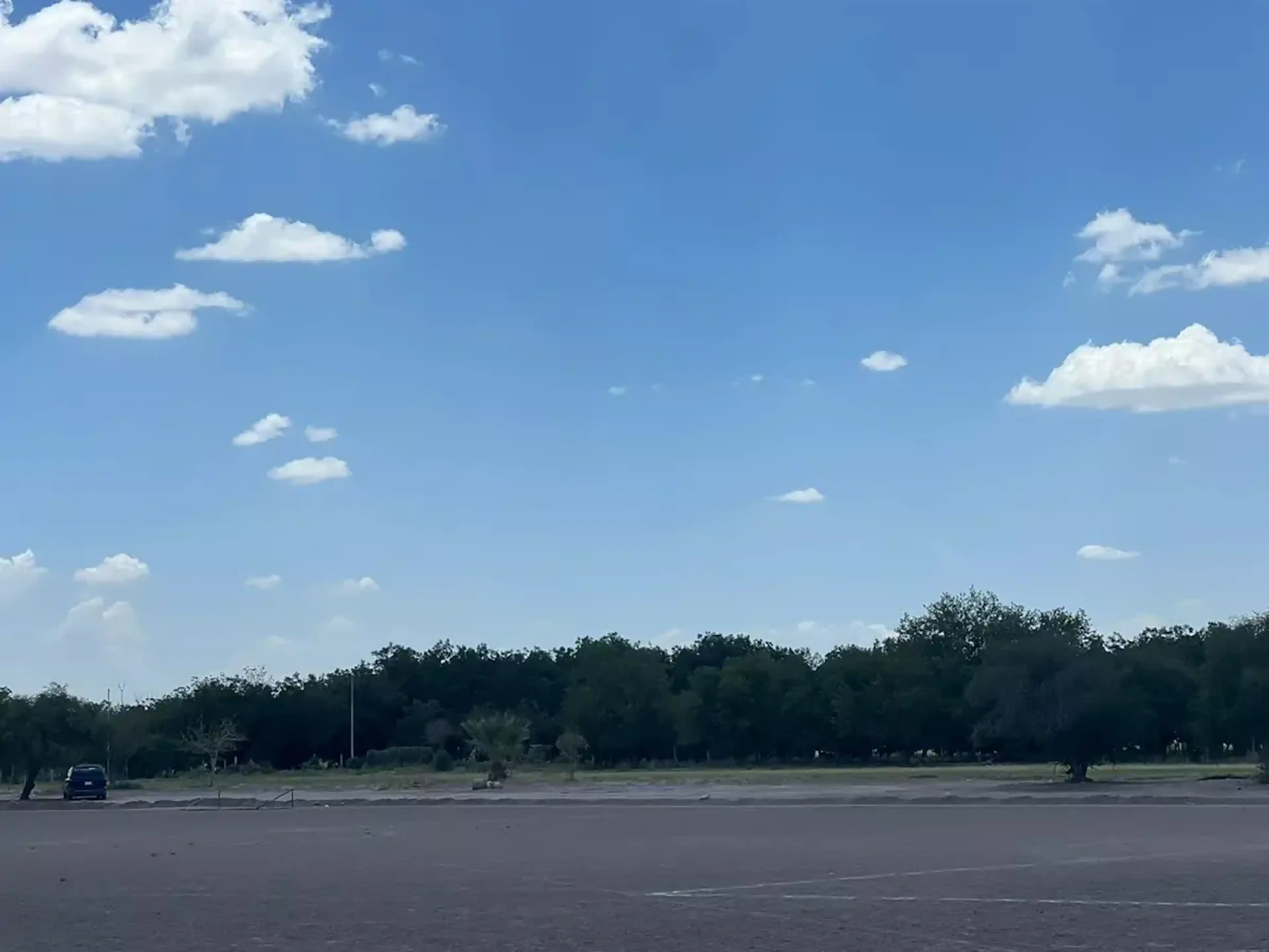 Terreno En Venta En Hormiguero, Matamoros, Coahuila De Zaragoza