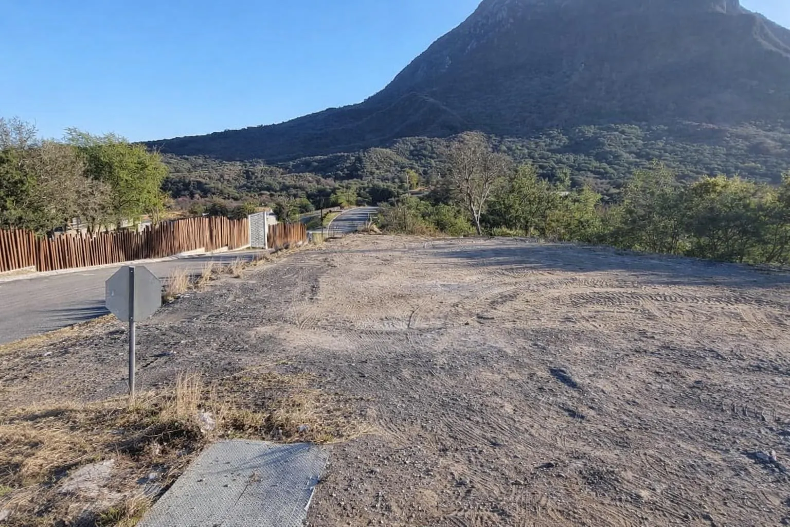 Terreno Spot2