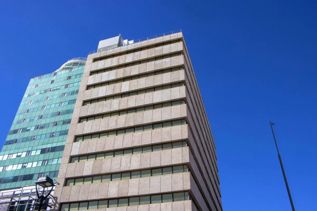 Oficina Spot2
