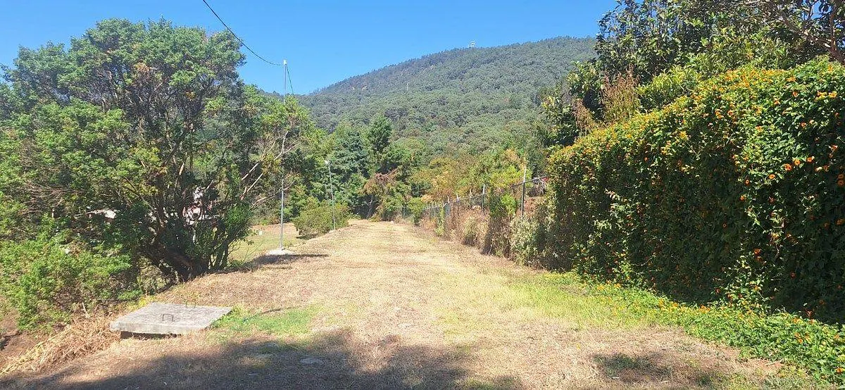 Terreno Spot2