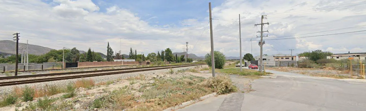 Terreno Spot2