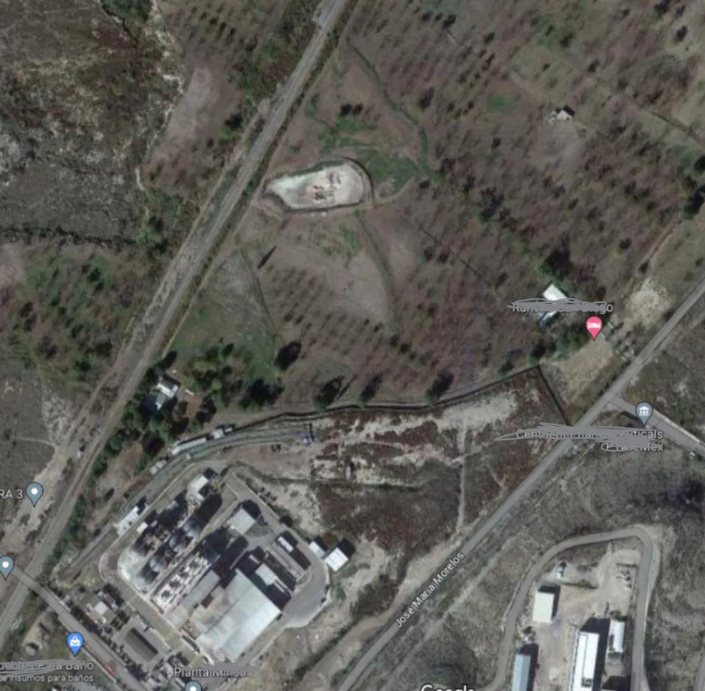 Terreno Spot2