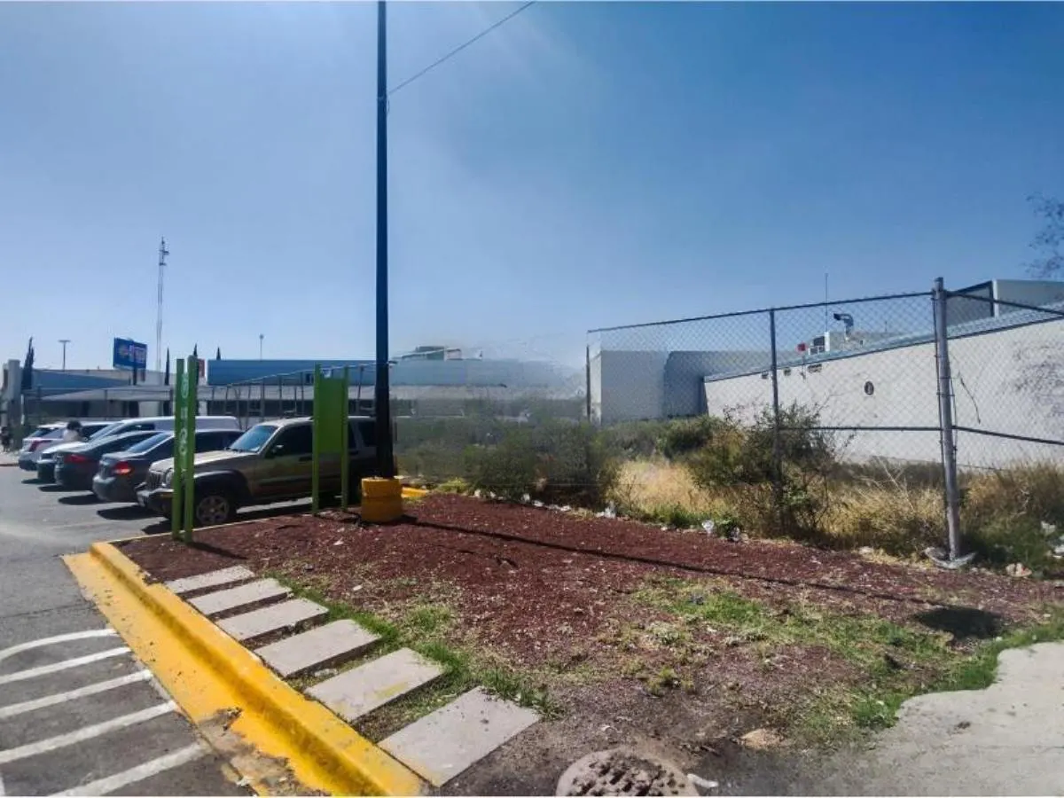 Terreno Spot2
