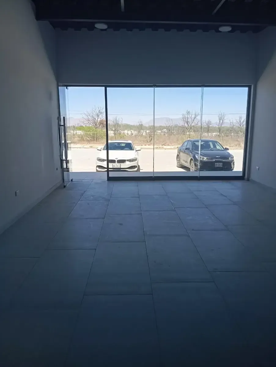 Local Comercial Spot2