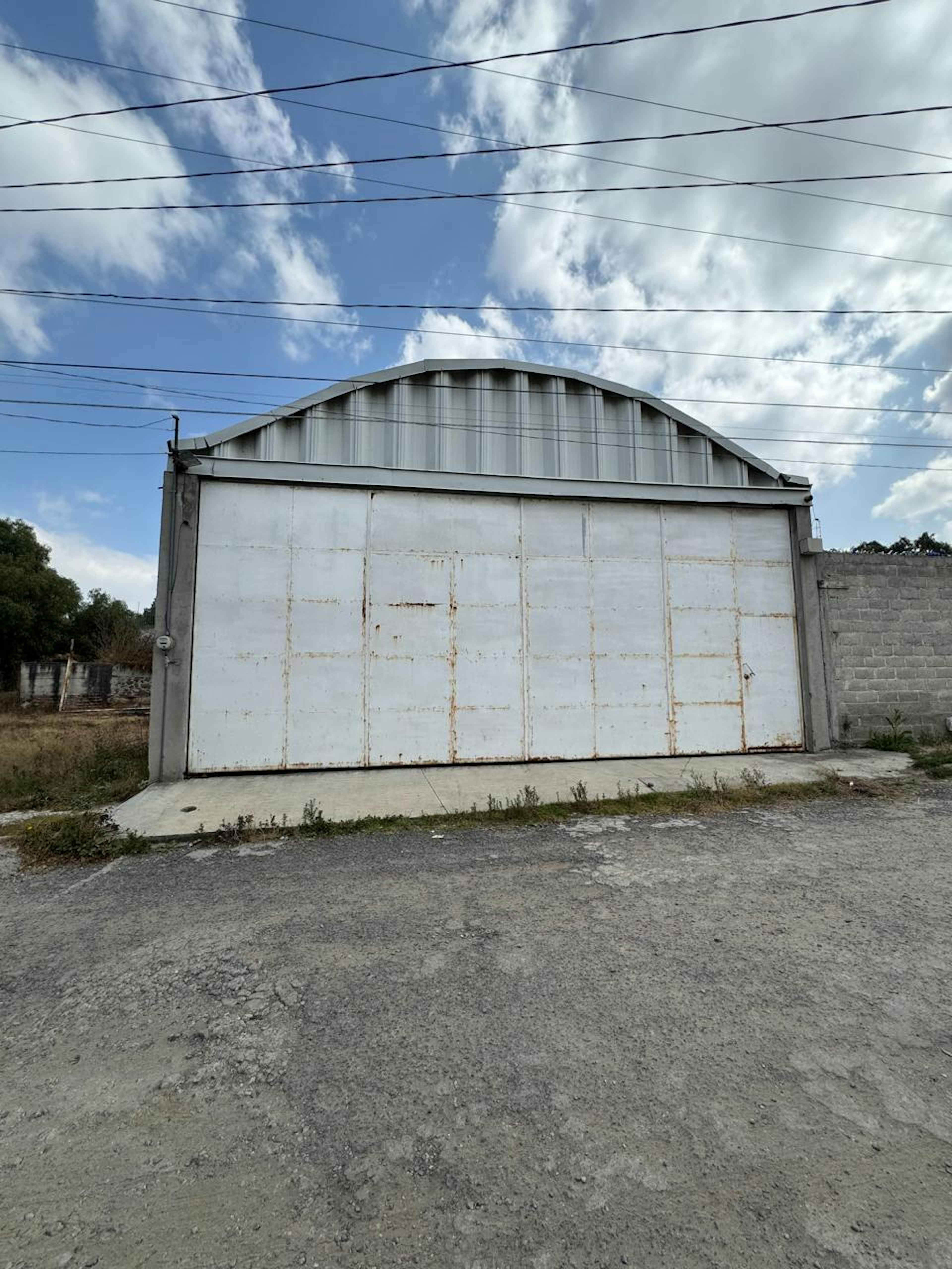 Praderas Del Potrero