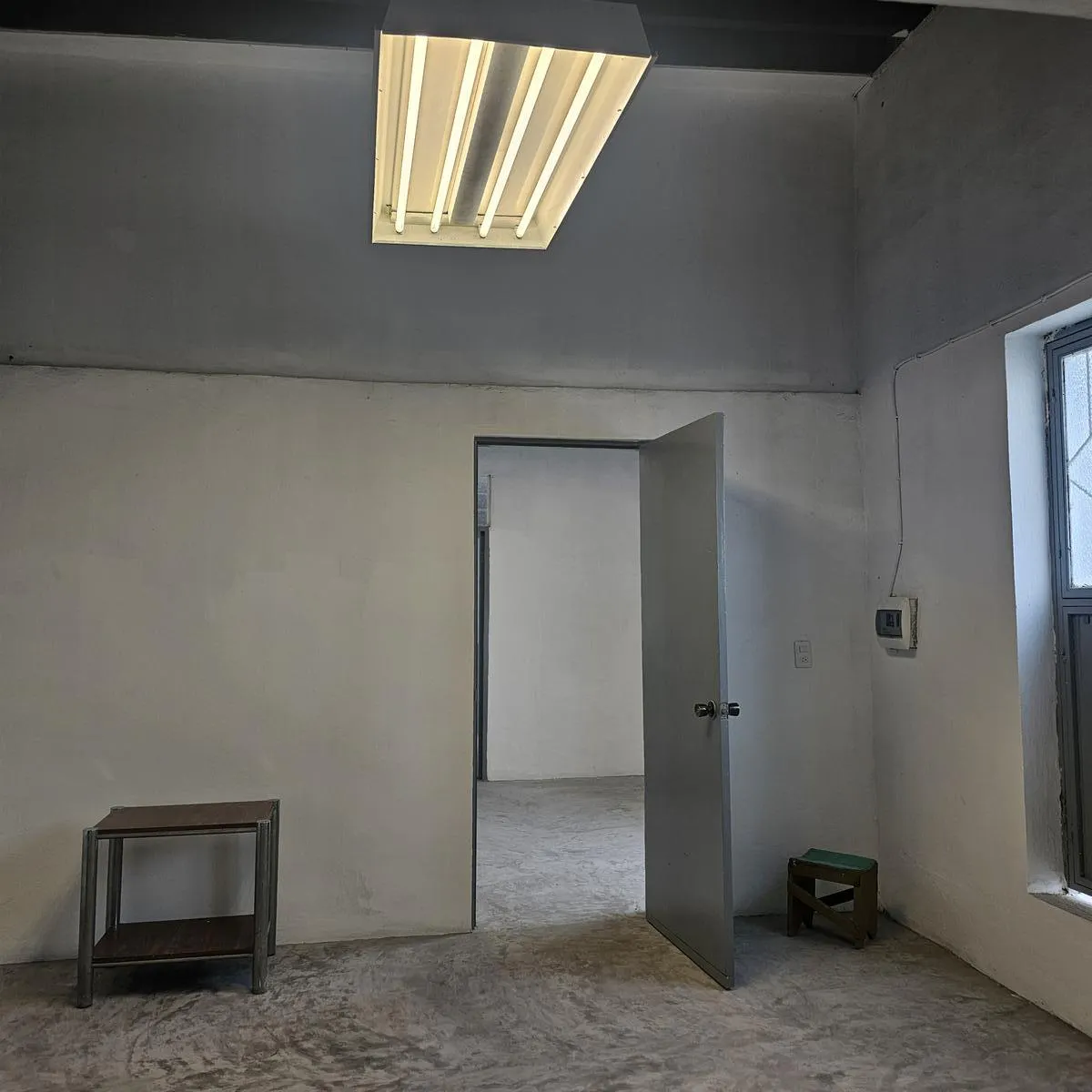 Oficina Spot2