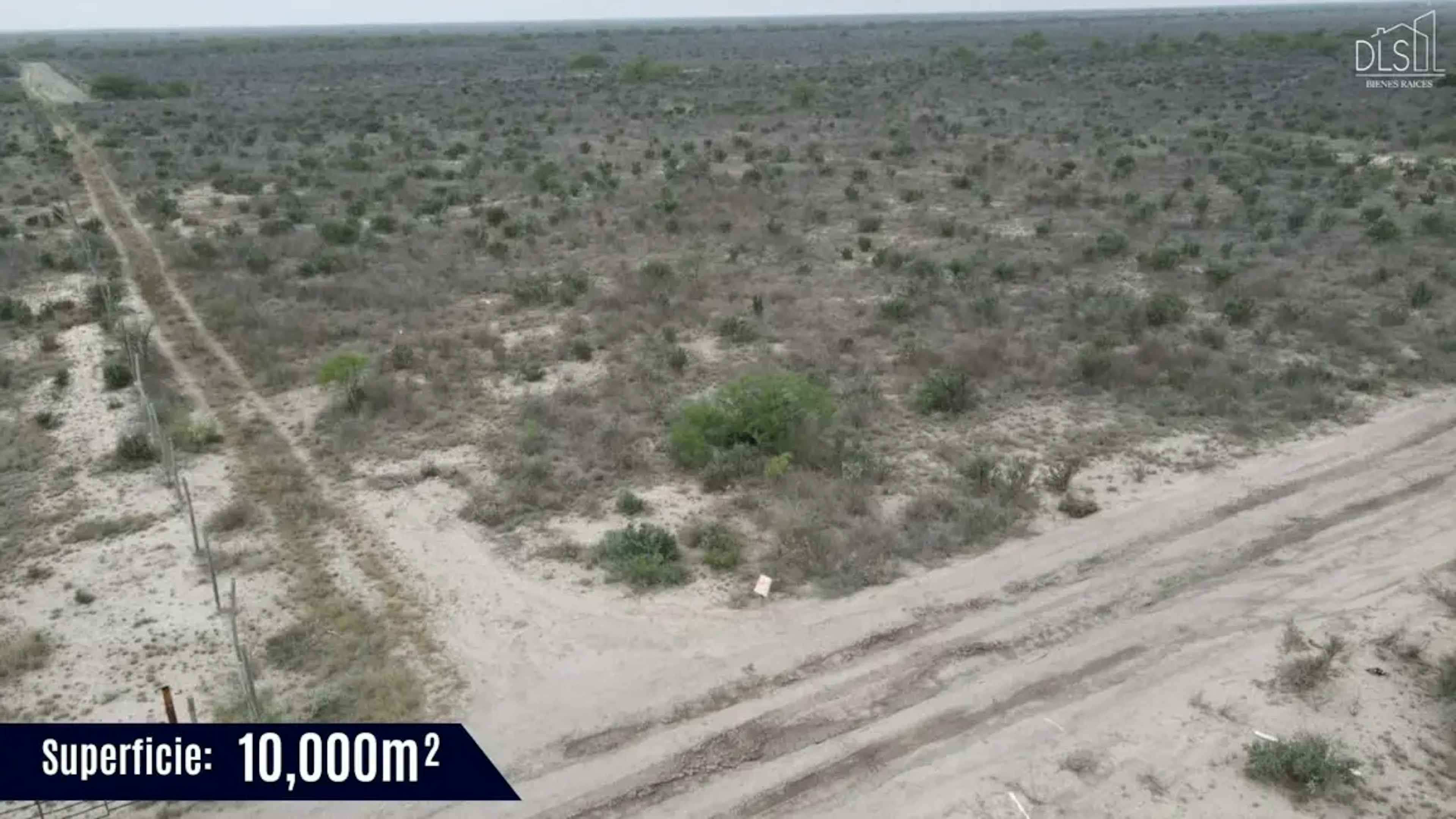 Terreno En Venta En 12/o Regimiento De Caballería Motorizado, Piedras Negras, Coahuila De Zaragoza
