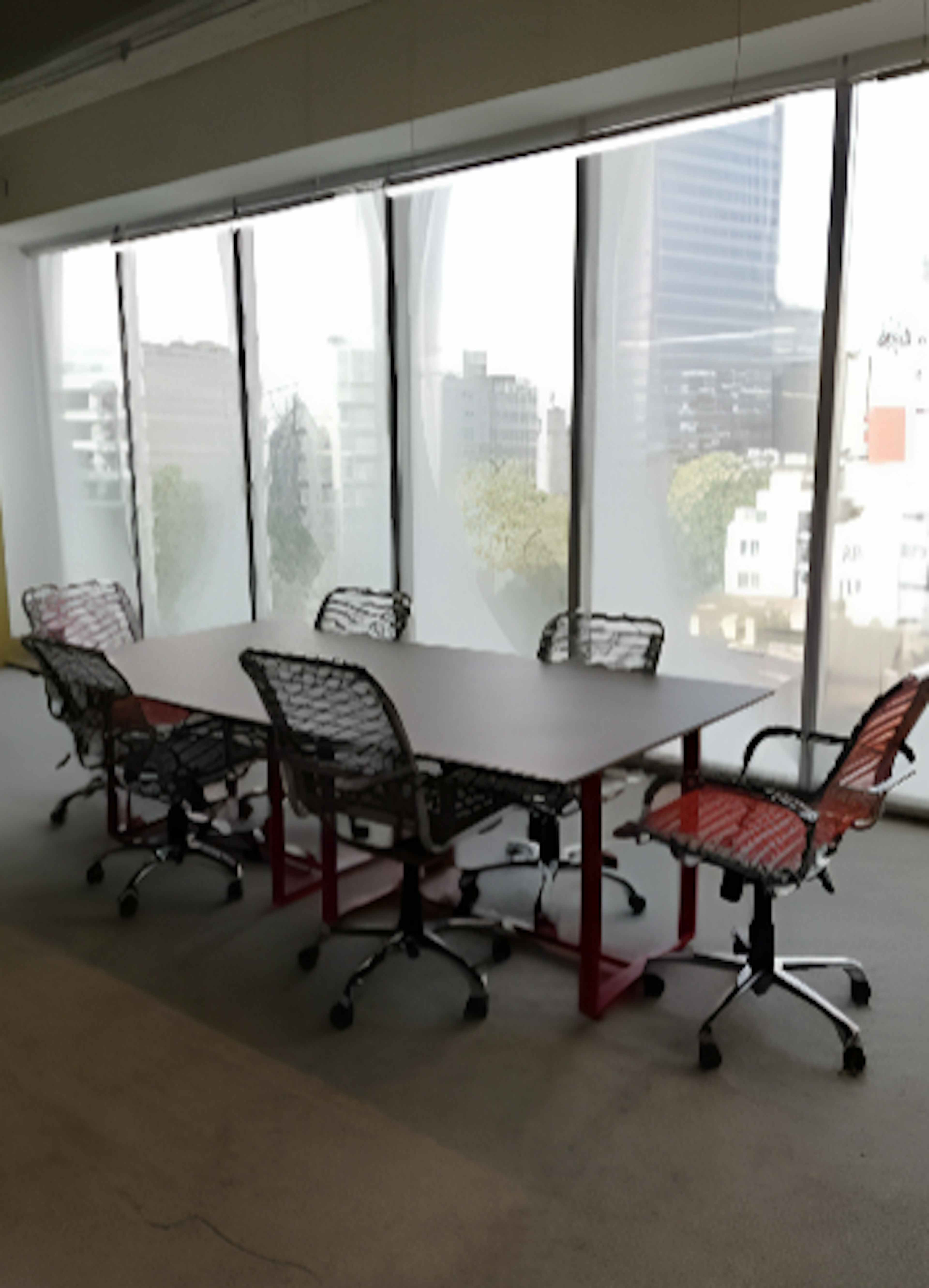 Boulevard Manuel Ávila Camacho 92