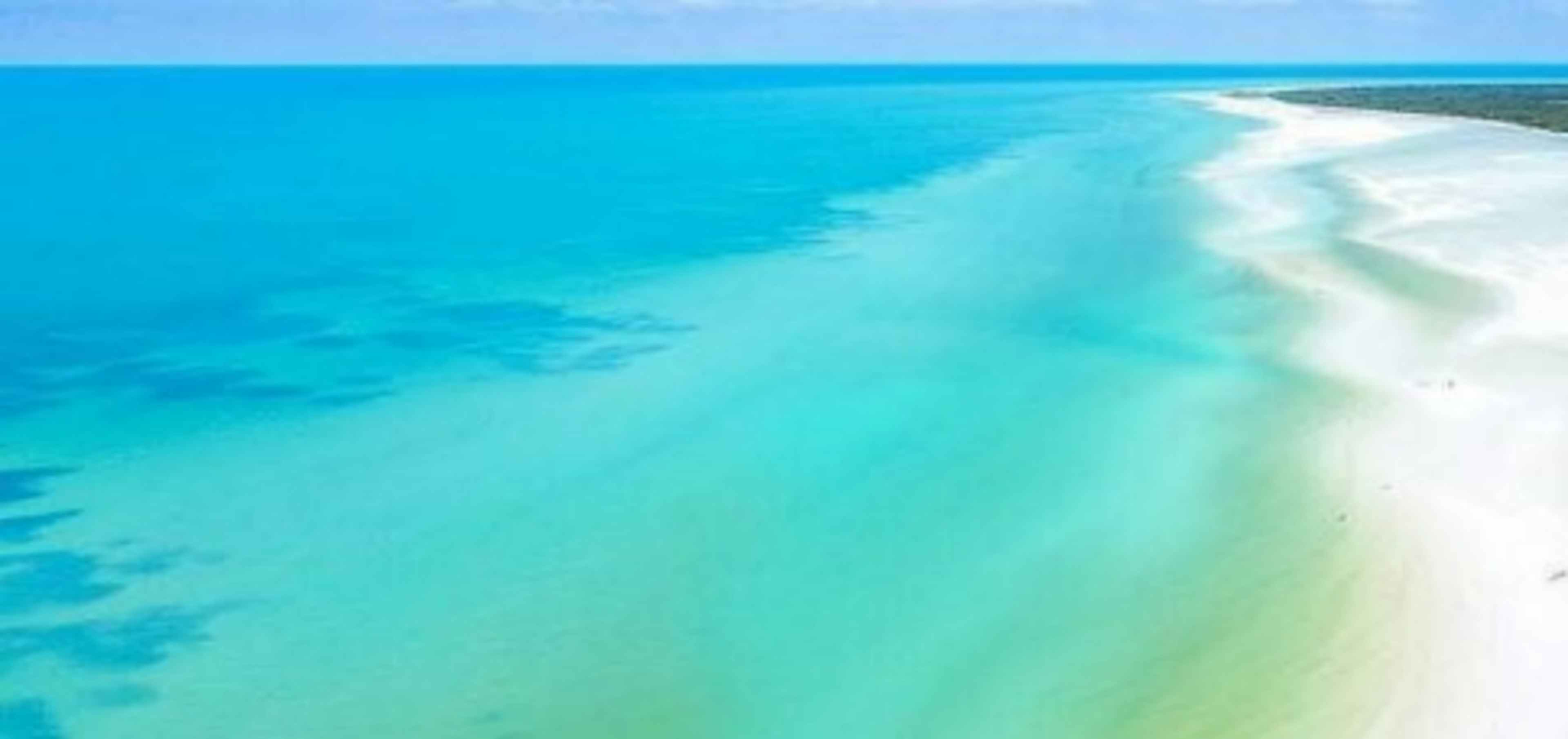Terreno En Venta En Isla De Holbox, Lázaro Cárdenas, Quintana Roo