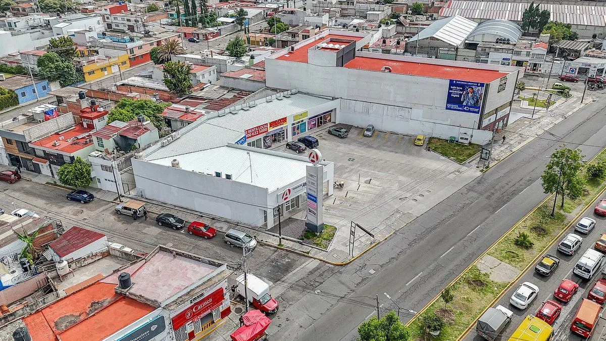 Local Comercial Spot2