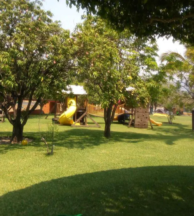 Terreno Spot2