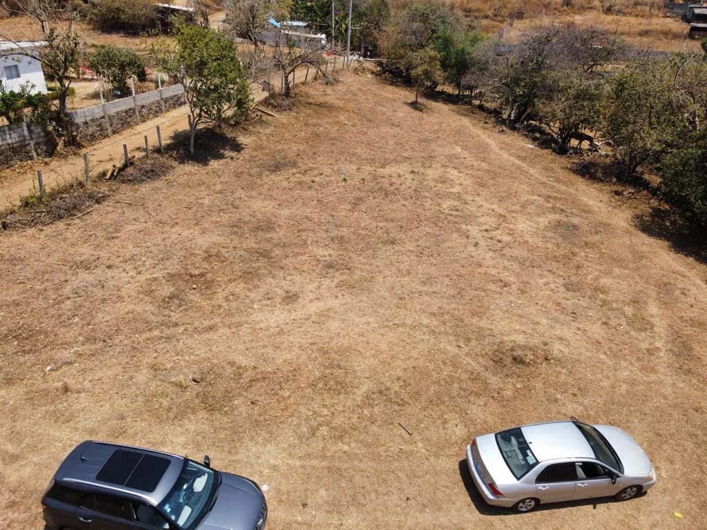 Terreno Spot2