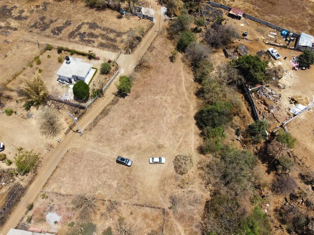 Terreno Spot2