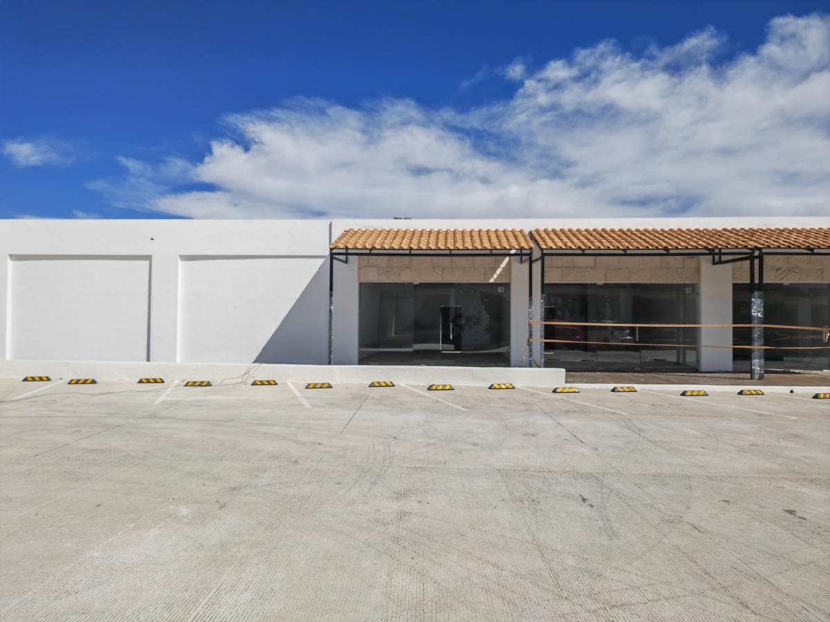 Local Comercial Spot2