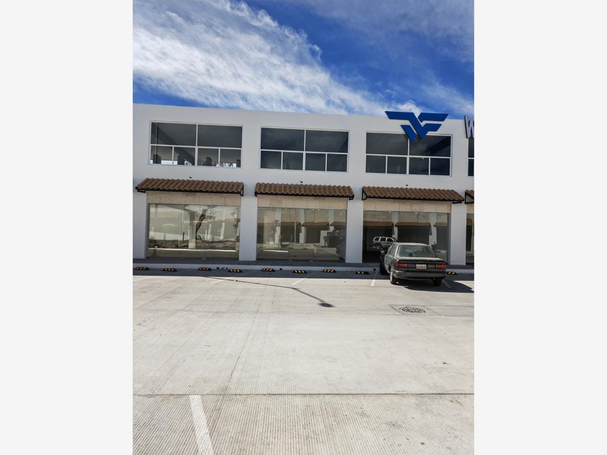 Local Comercial Spot2