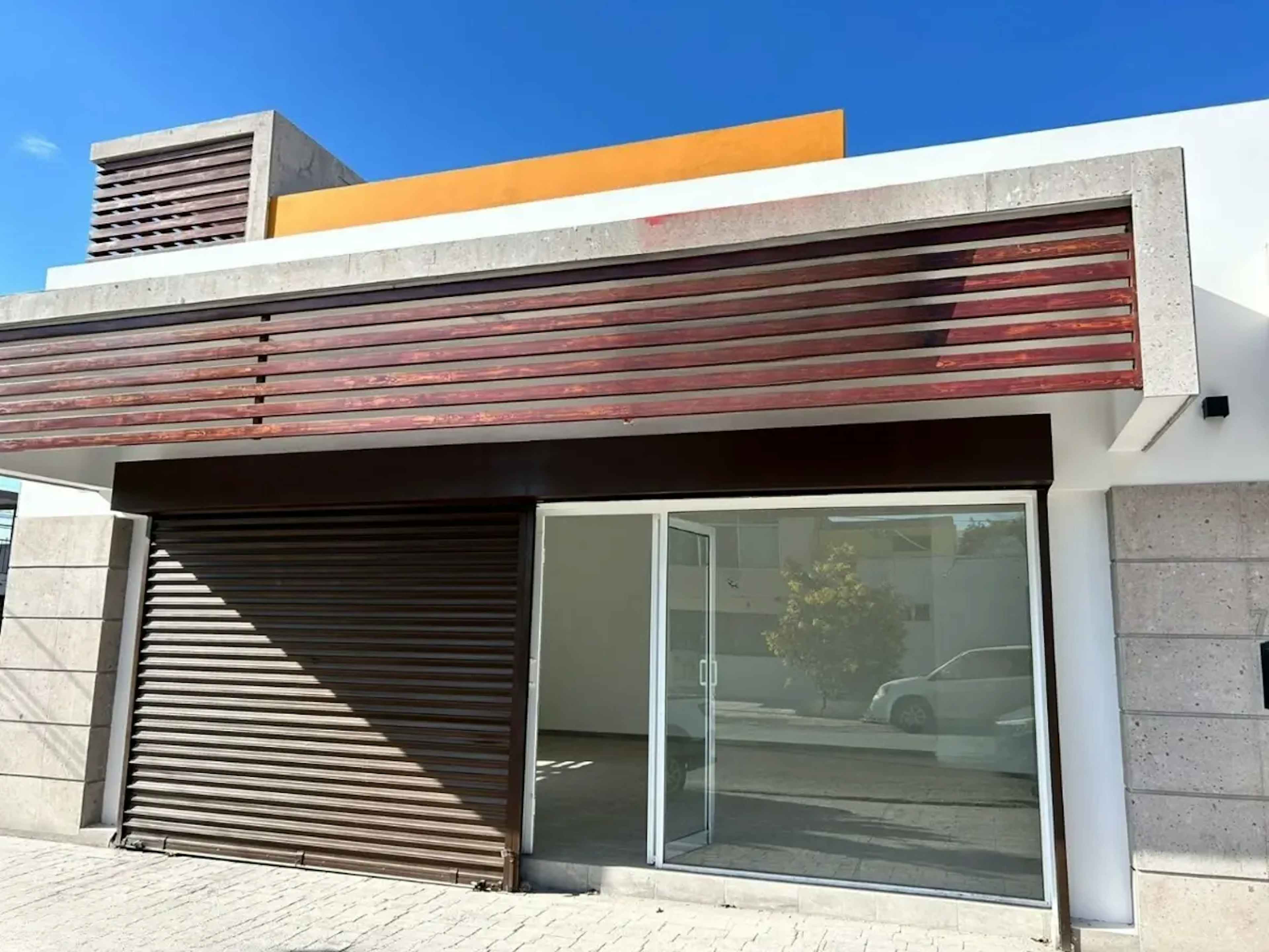 Francisco I Madero Y Guerrero