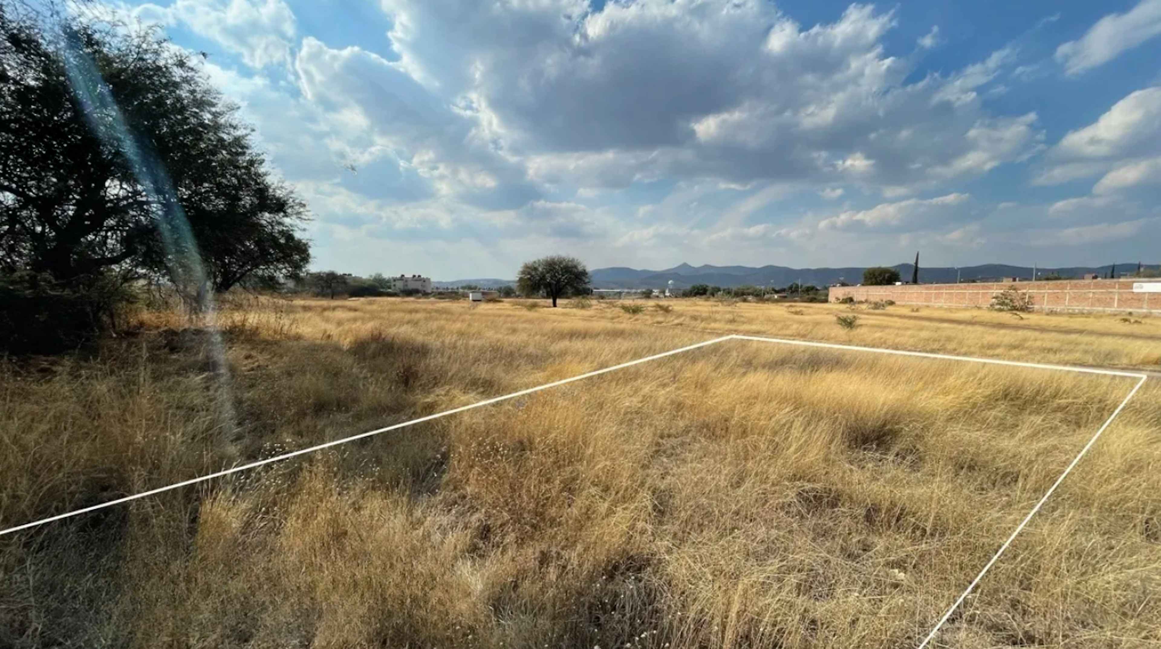 Carretera A Puentecillas 30