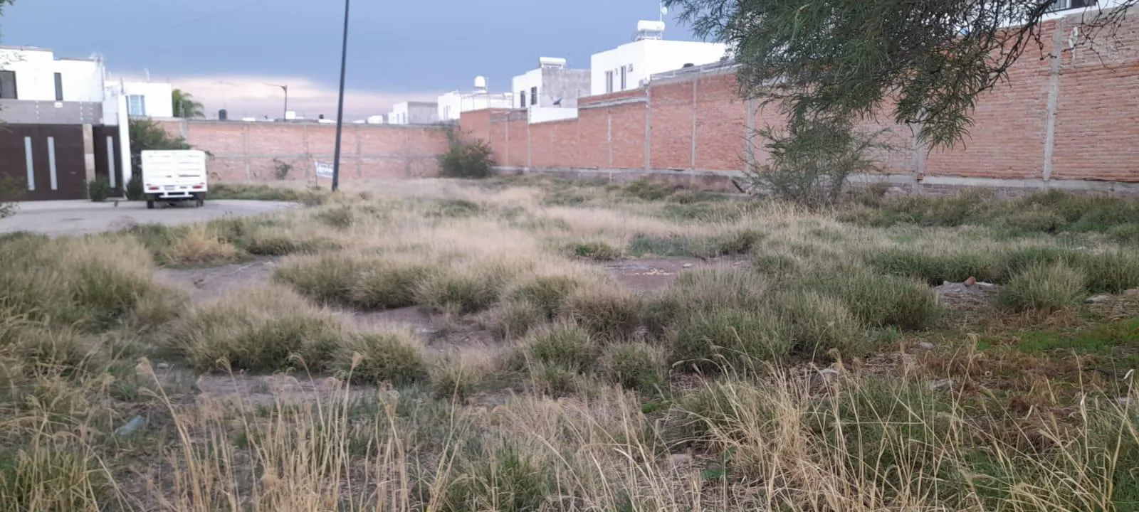 Terreno Spot2