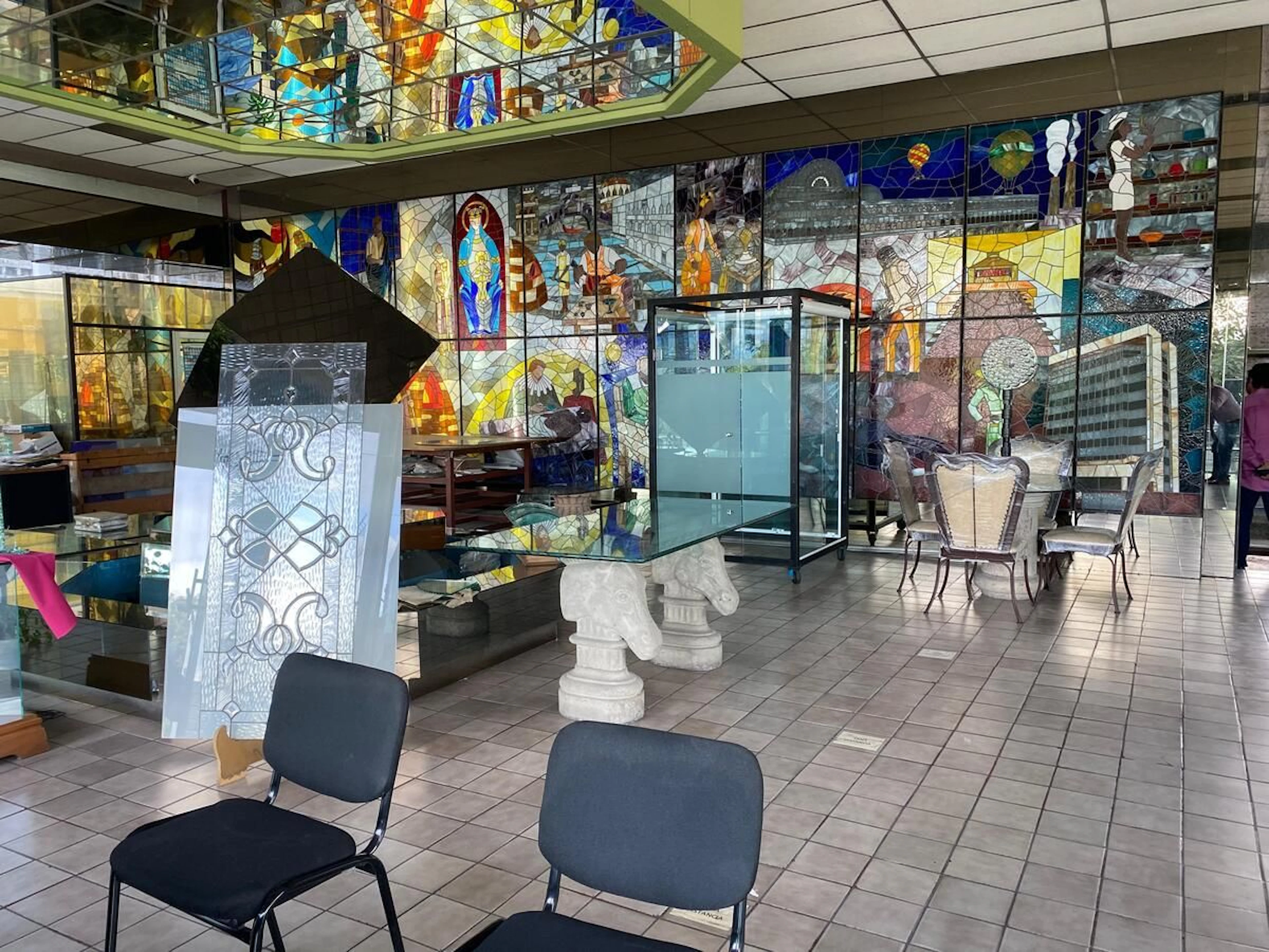 Local Comercial Spot2