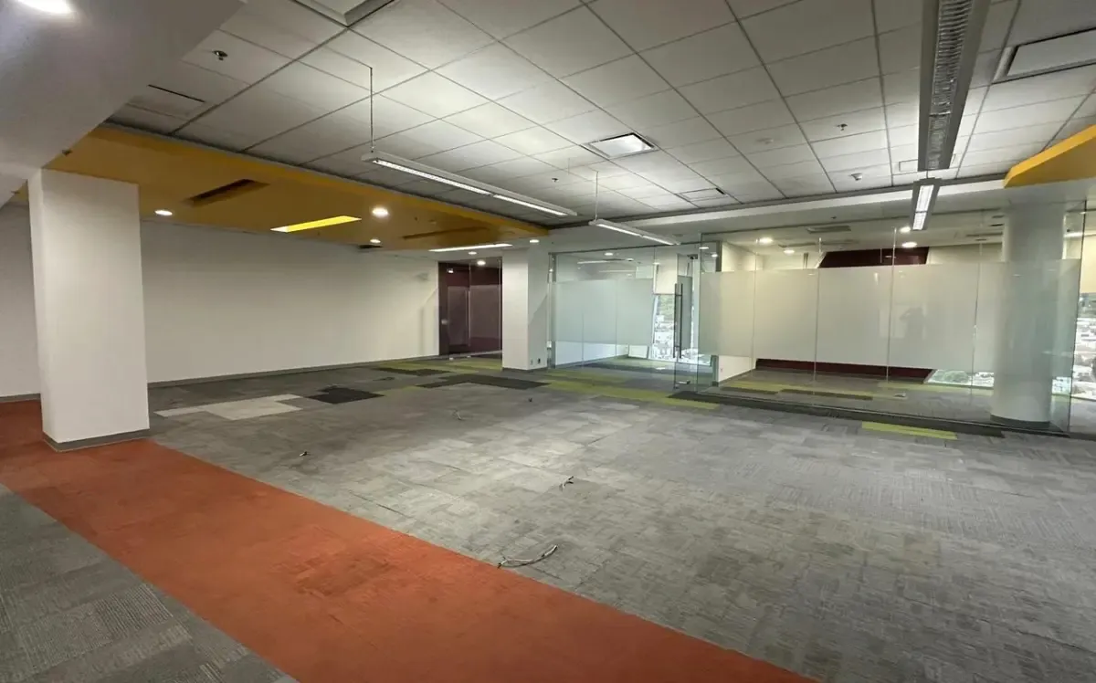 Oficina Spot2