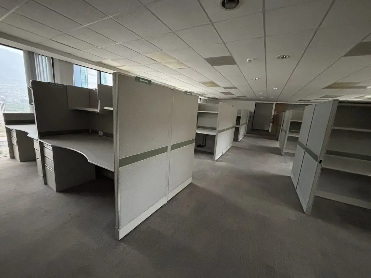 Oficina Spot2
