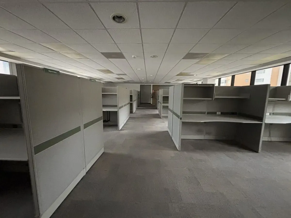 Oficina Spot2