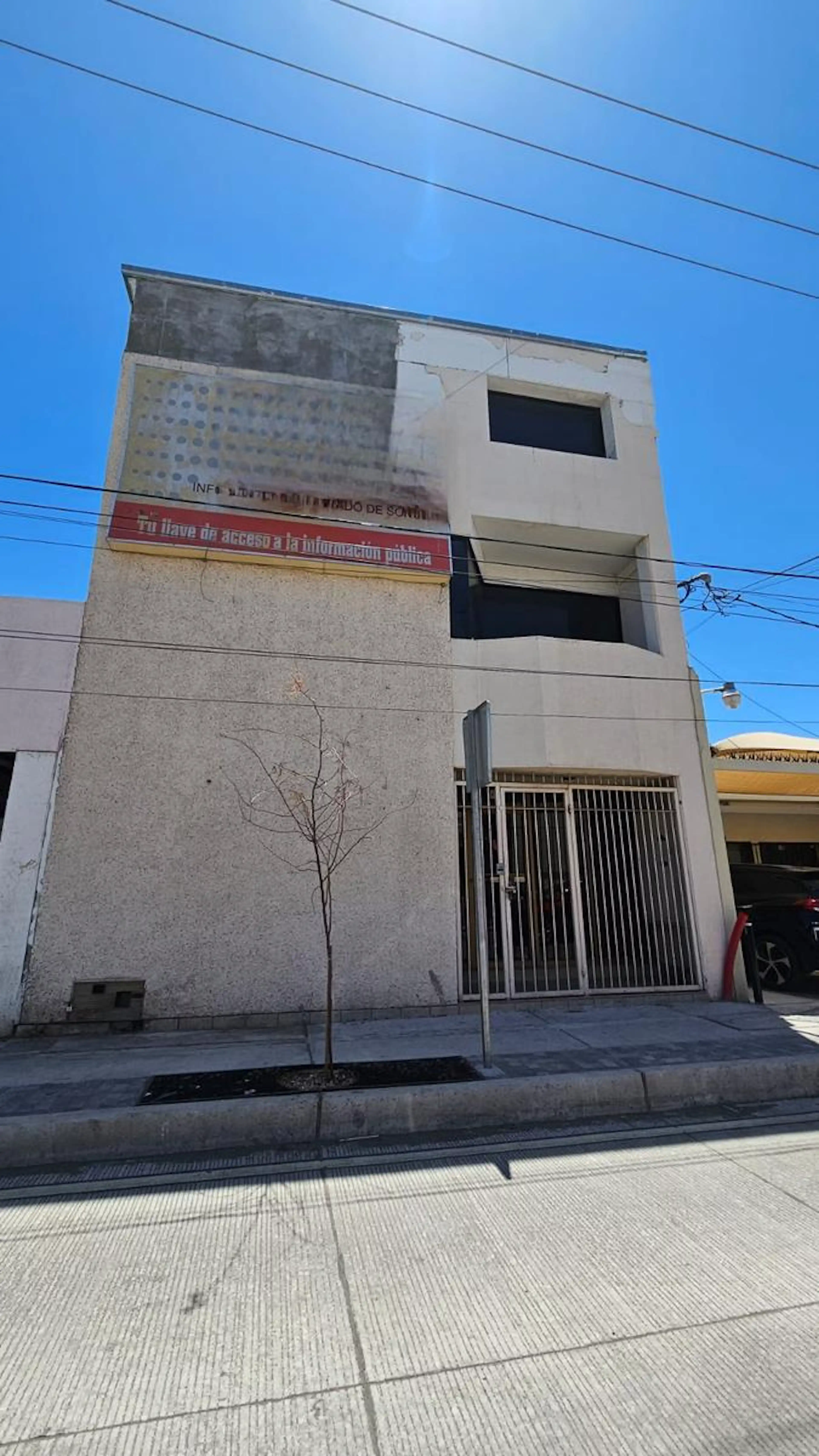 Oficina en venta en Colonia Centanario