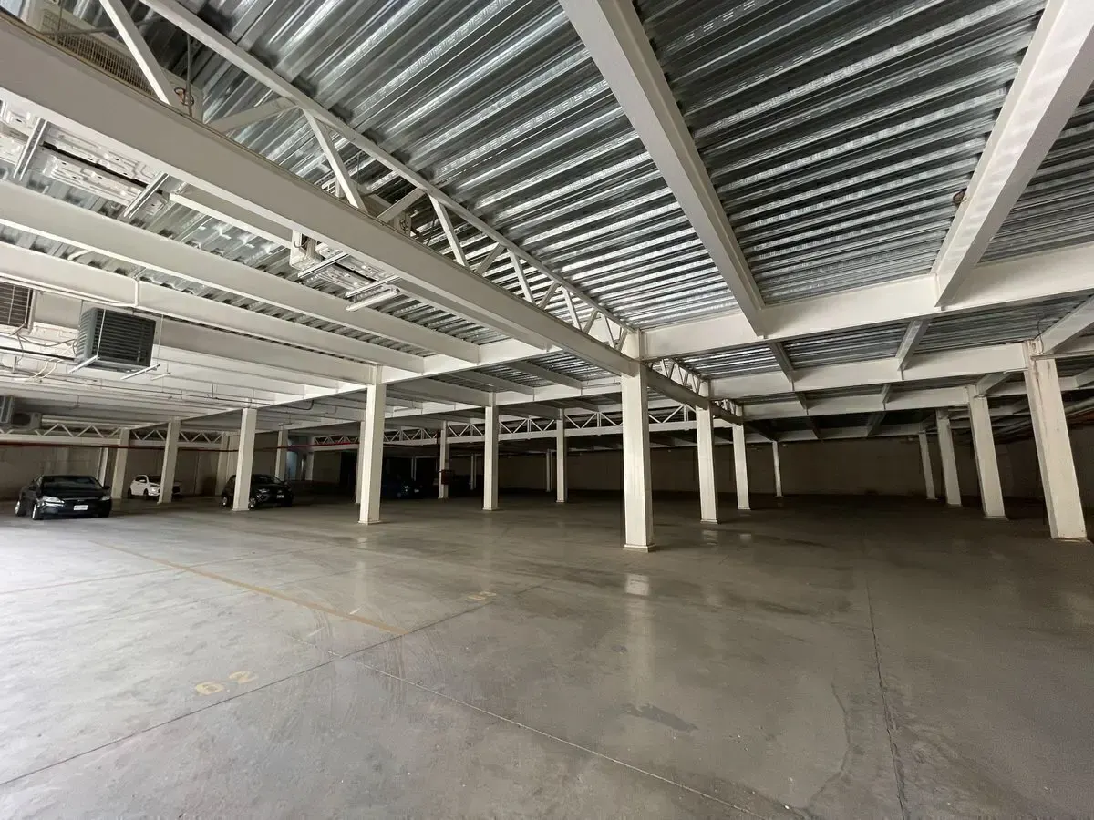 Oficina Spot2