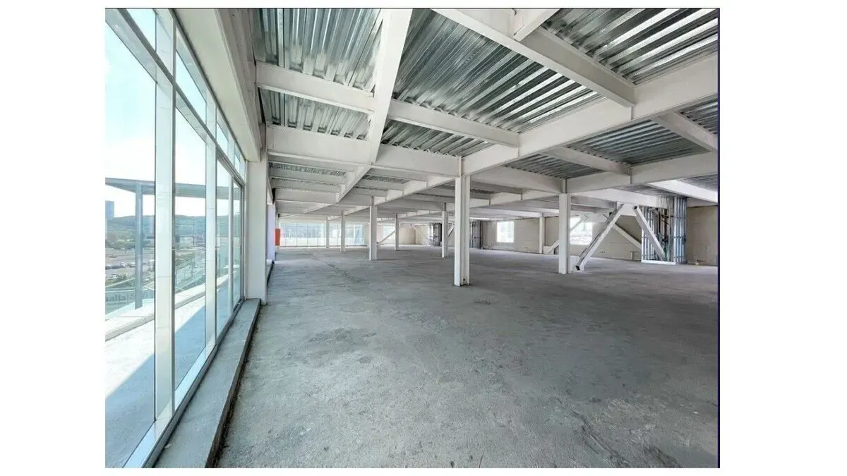 Oficina Spot2