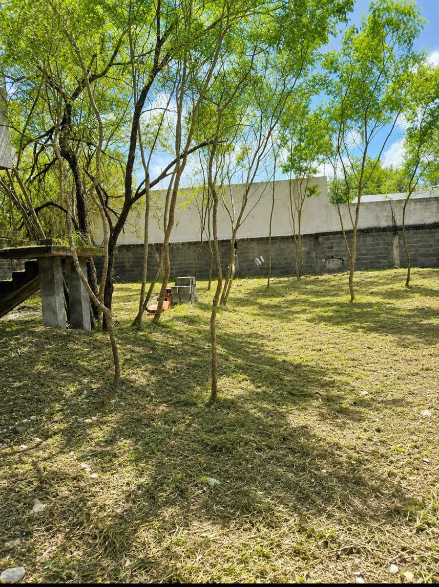 Terreno Spot2