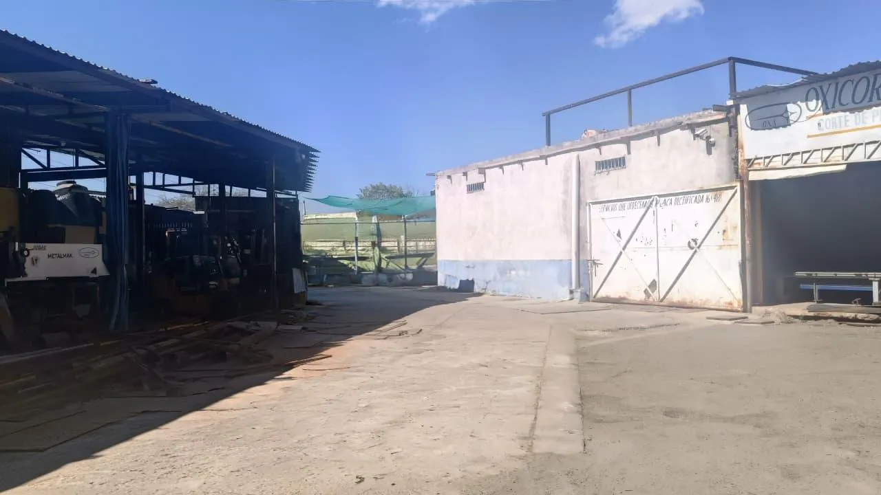 Terreno Spot2