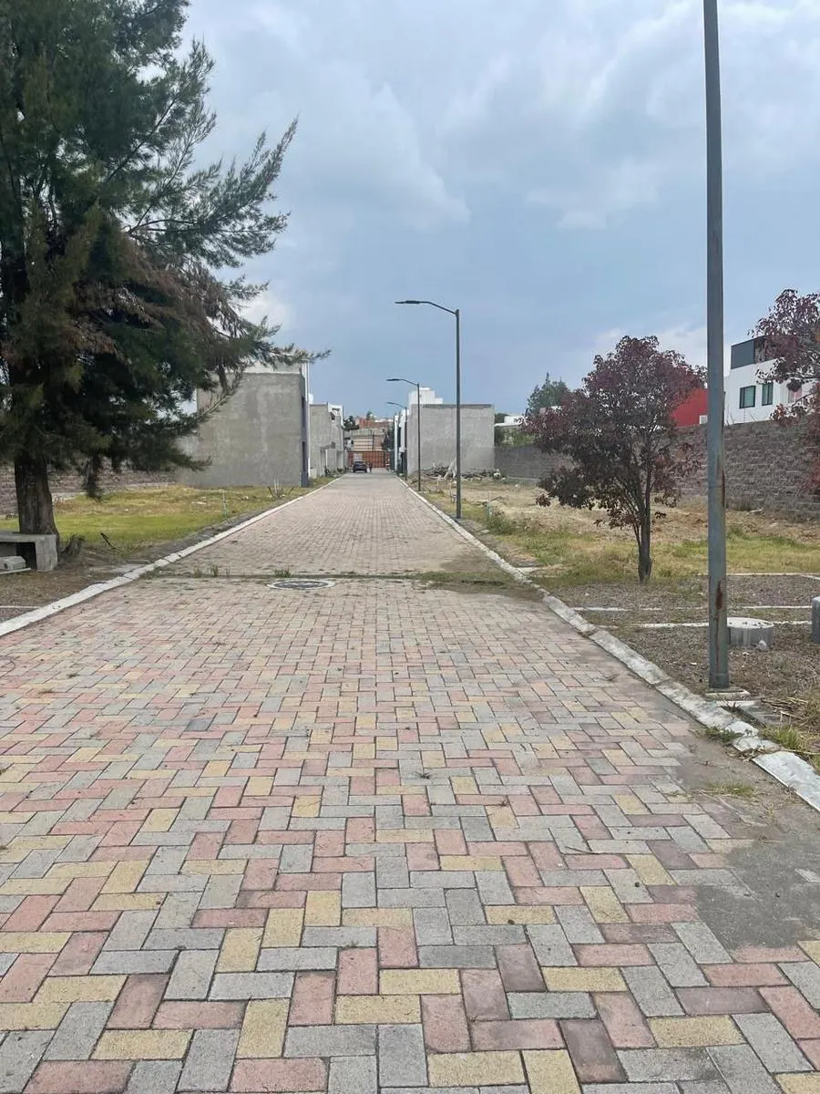 Terreno Spot2