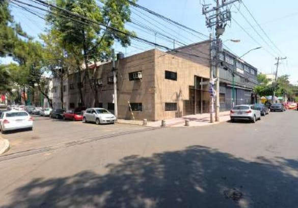 Local Comercial Spot2