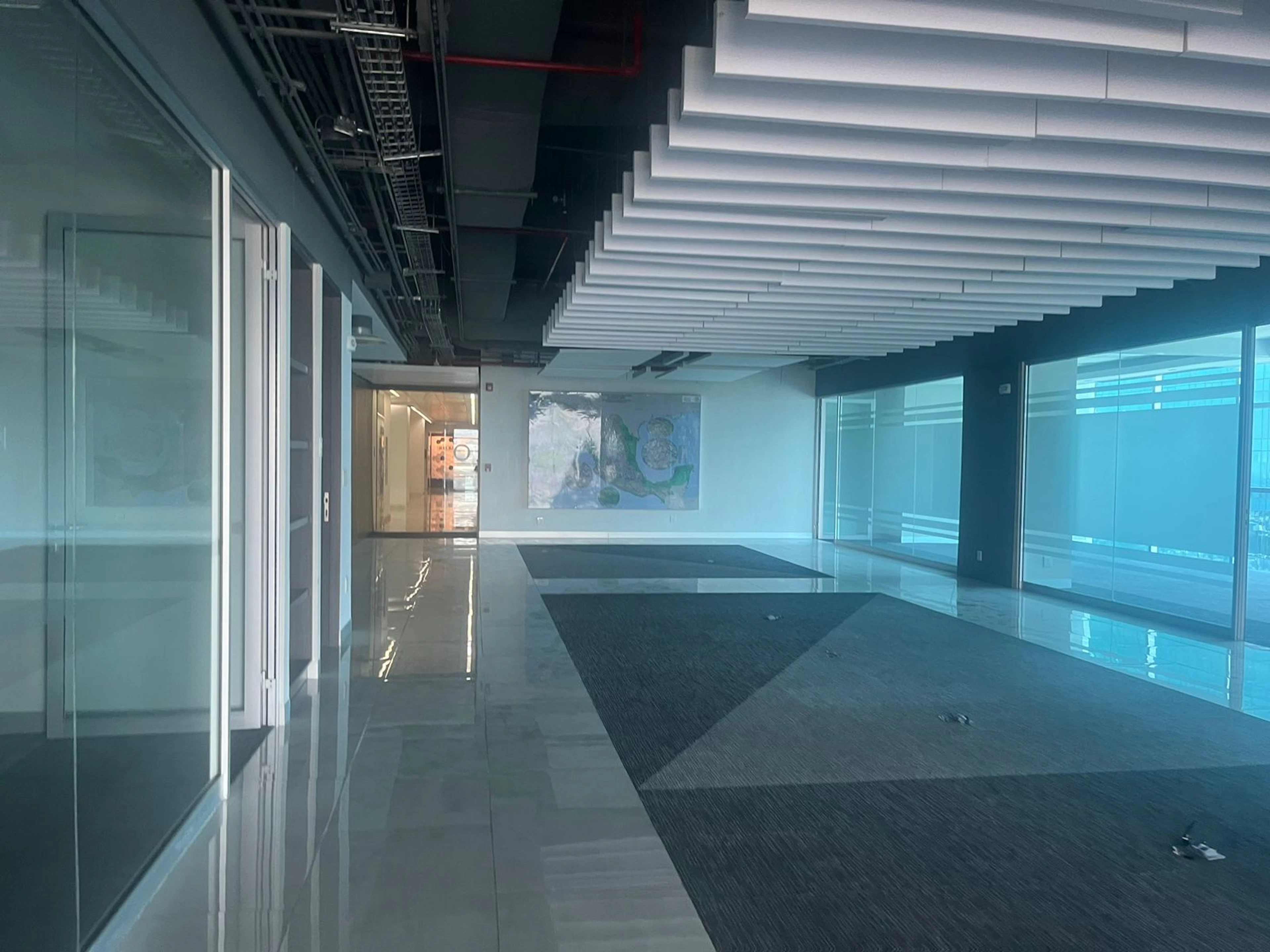 Oficina Spot2