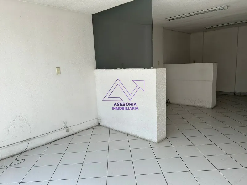 Oficina Spot2