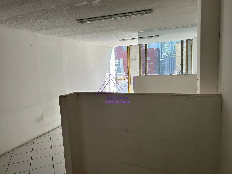 Oficina Spot2