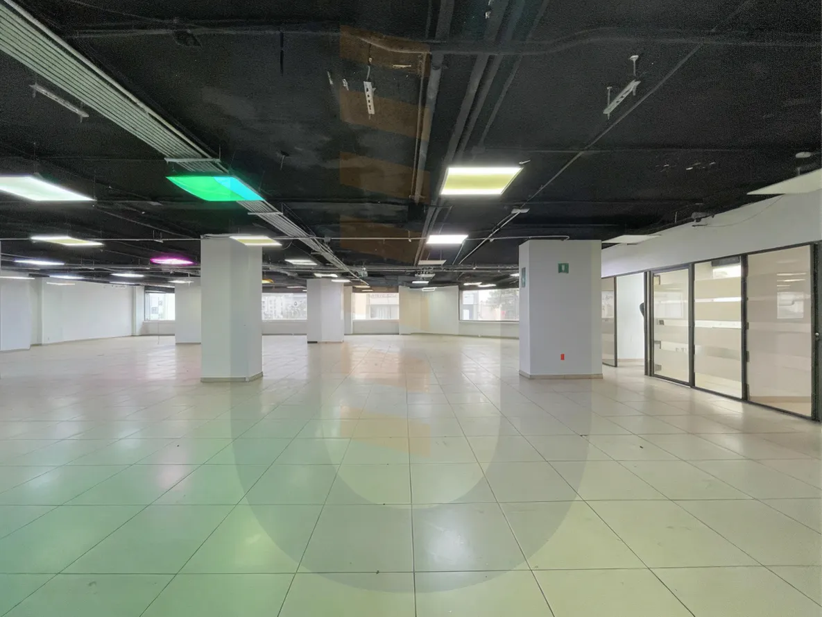 Oficina Spot2