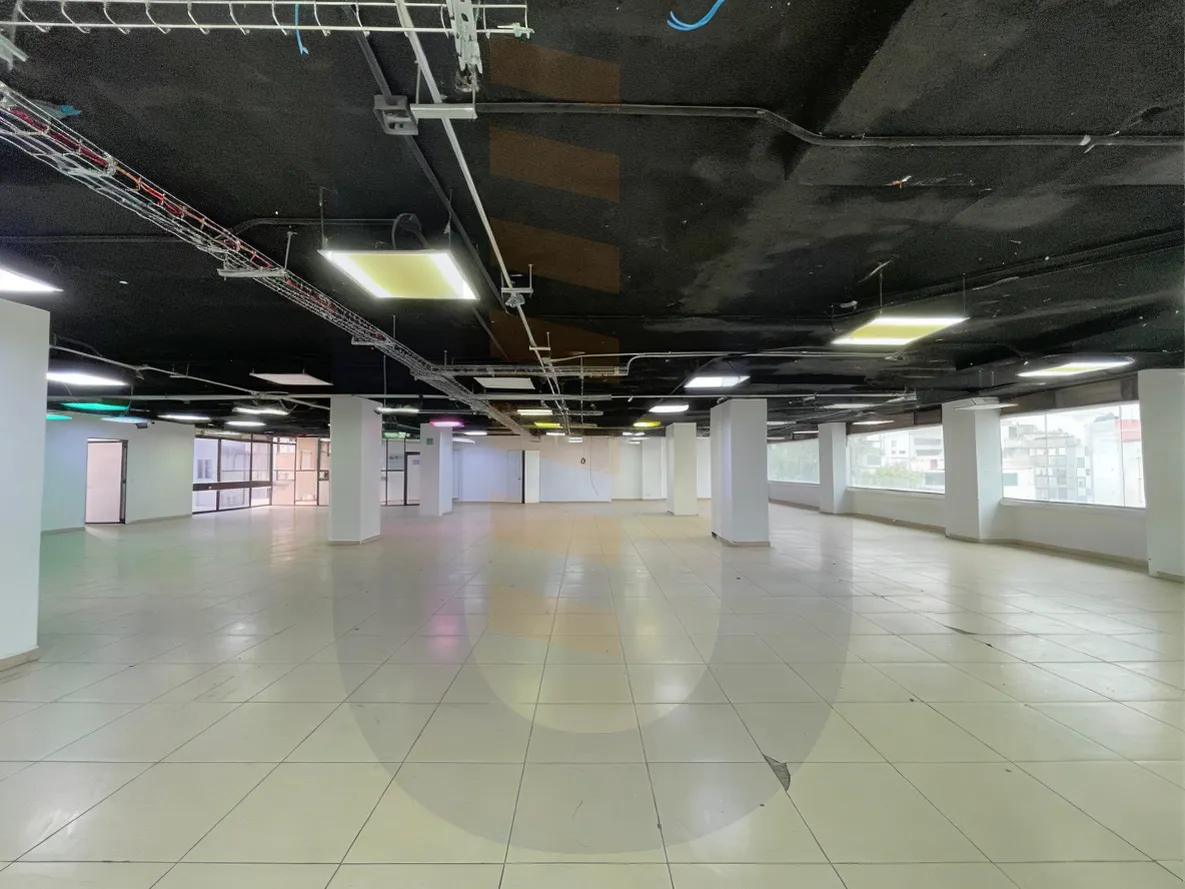 Oficina Spot2