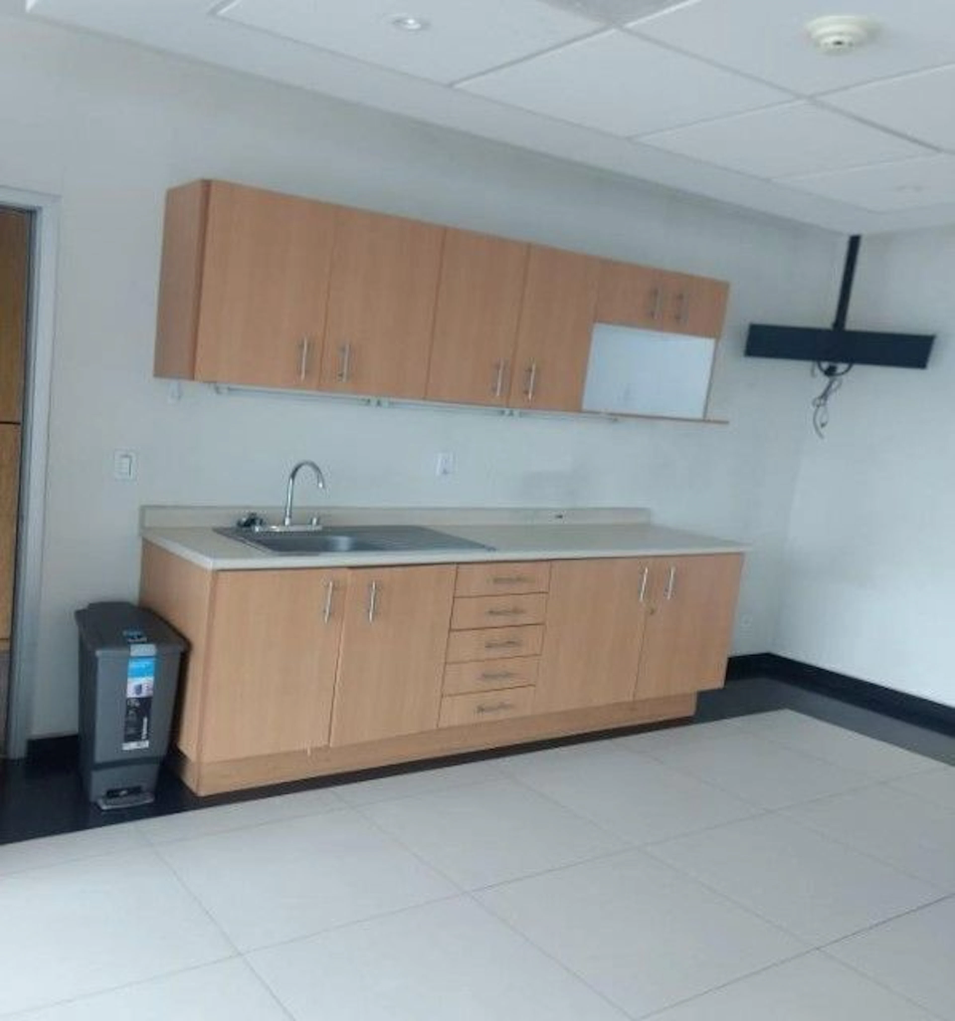 Oficina Spot2