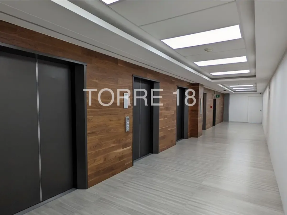 Oficina Spot2