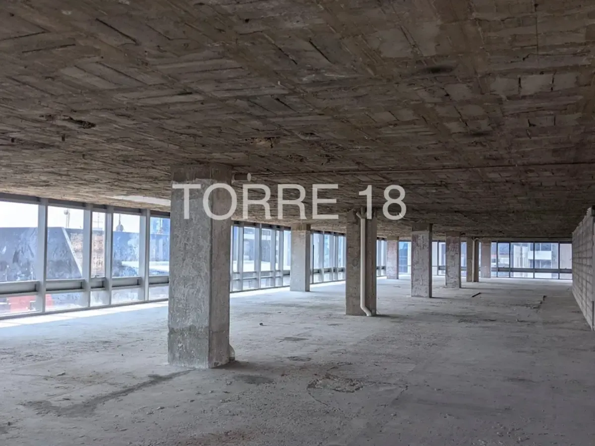 Oficina Spot2
