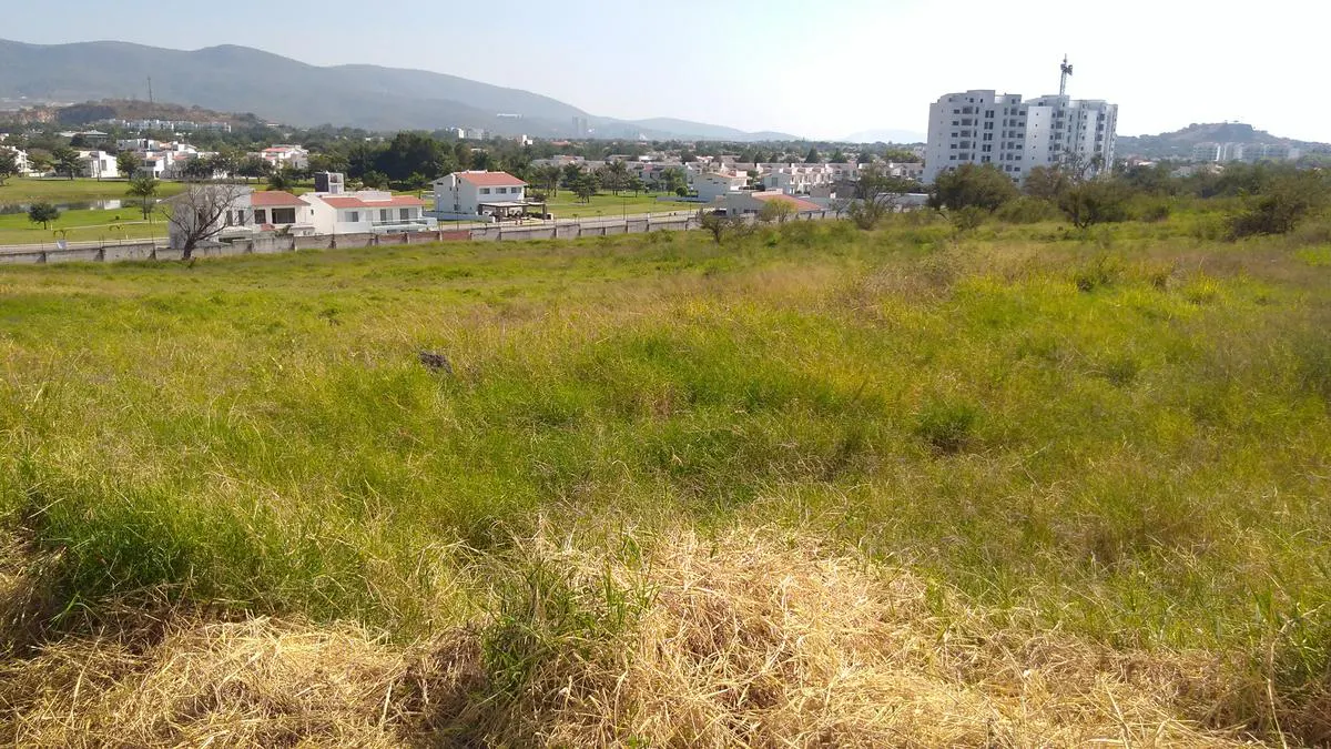 Terreno Spot2