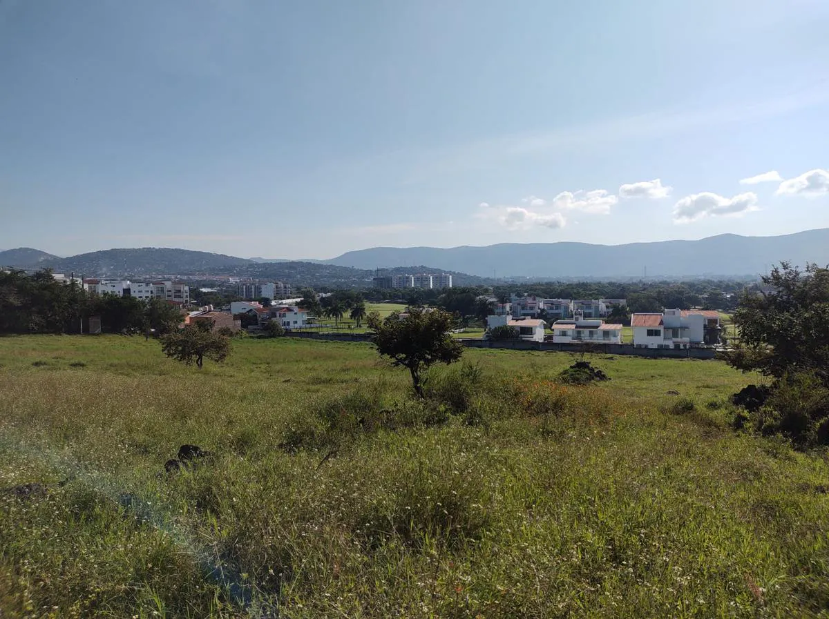 Terreno Spot2
