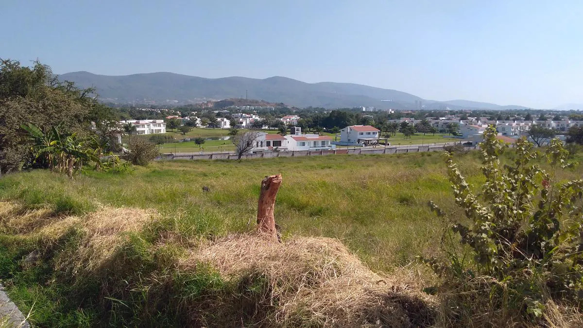 Terreno Spot2