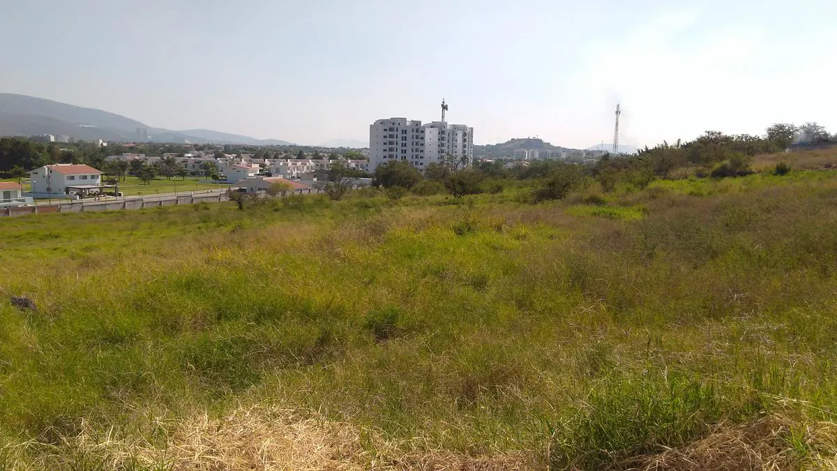 Terreno Spot2